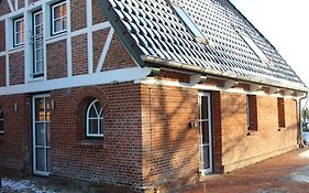 Ferienwohnung Emma
